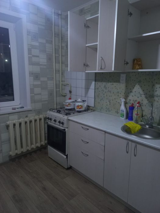 УБОРКА квартир, дома, офисы, подъезды.