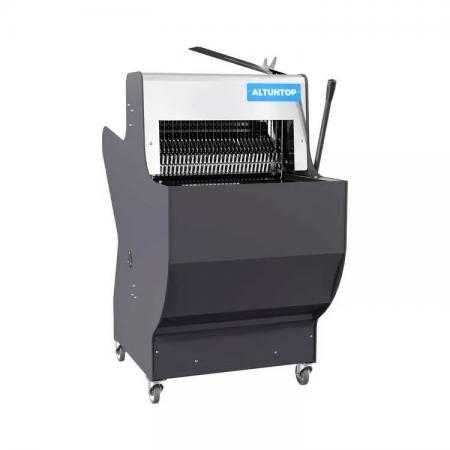 Хлеборезка ручная Altuntop ATMED.