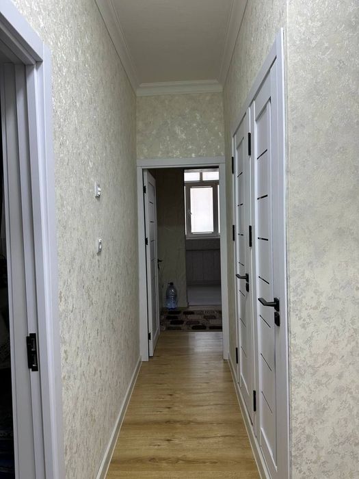 Юнусабад 15кв 4/4/5