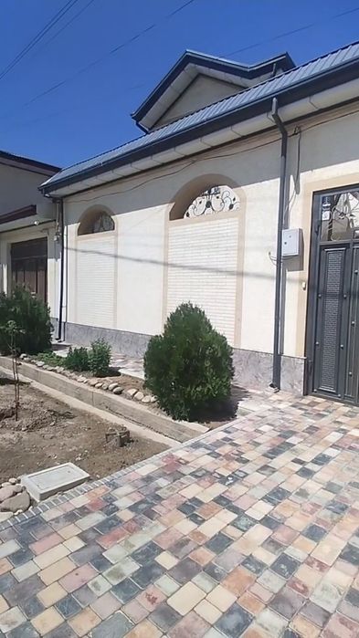 Хонабод дом аренда 5 ком