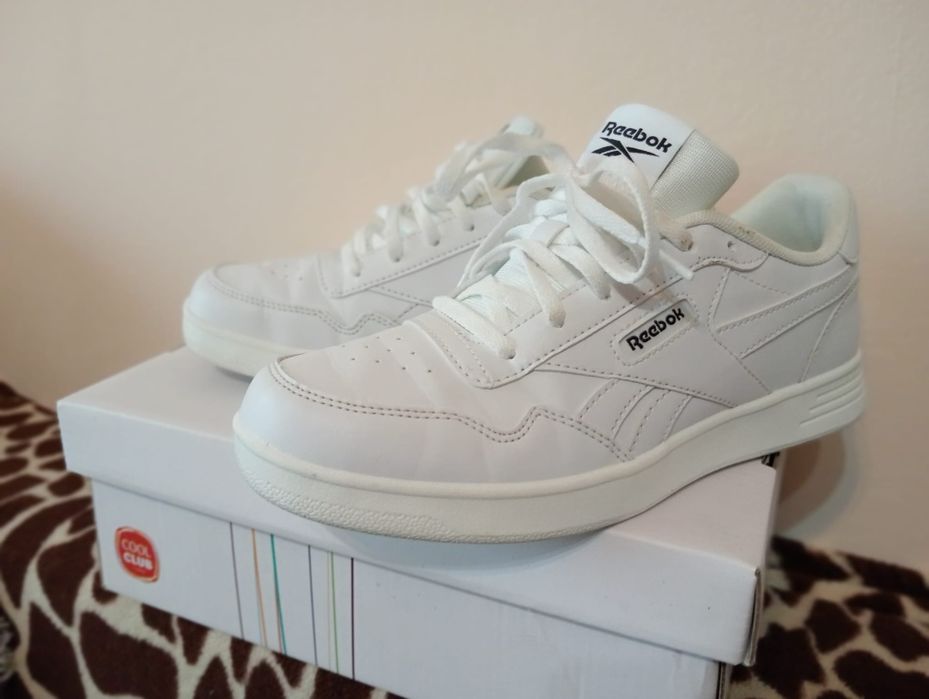 Reebok, măr 36, 23,3 cm