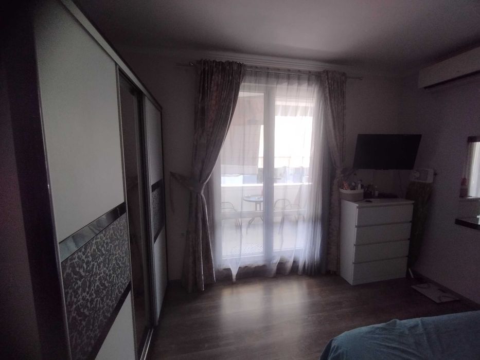 Продава се Тристаен апартамент в Пловдив, Център - 72 кв.м за 2153 €/кв.м - Снимка #13