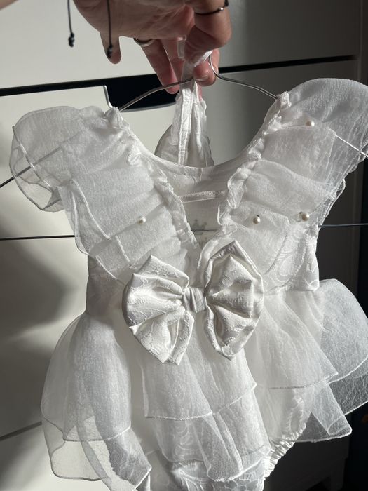 Set botez marimea 68-100 lei