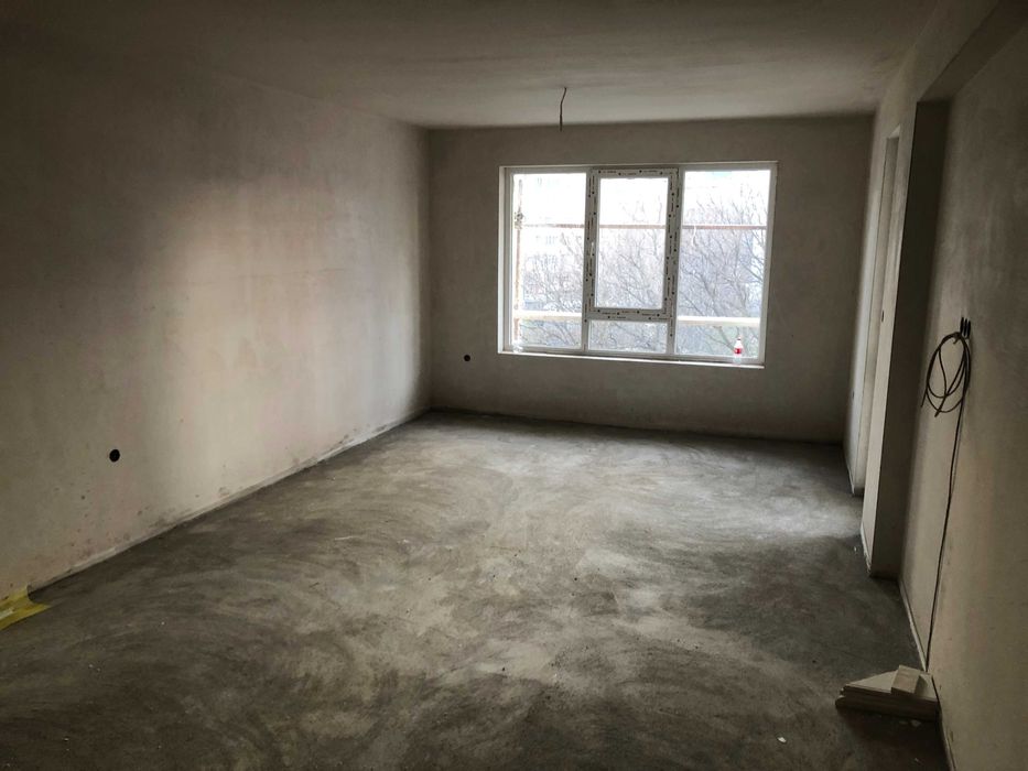 Продава се Двустаен апартамент в Пловдив, Център - 84 кв.м за 408 €/кв.м - Снимка #3