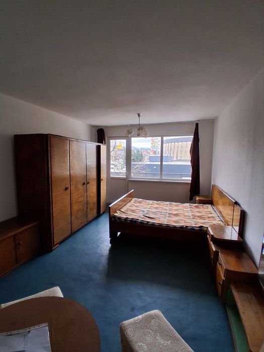 Продава се Тристаен апартамент в Габрово, Център - 98 кв.м за 1327 €/кв.м - Снимка #10