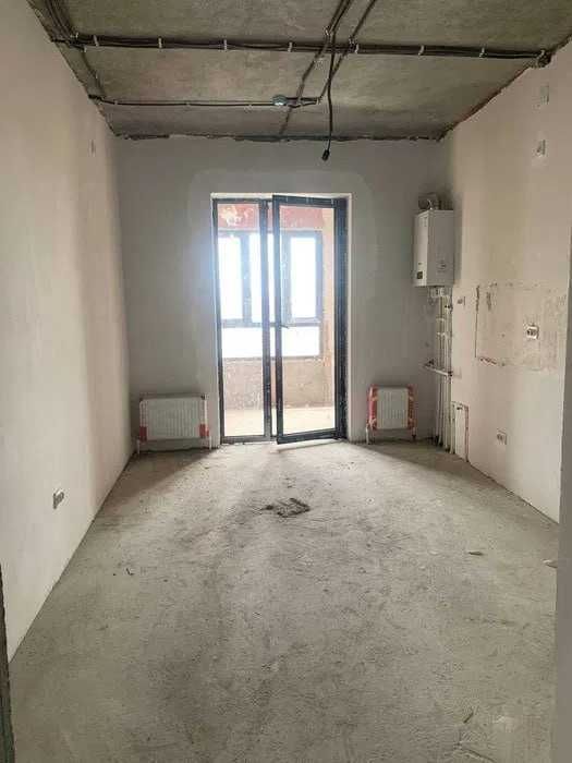 Oz Makon от Голден Хаус  2х ком орр ТЦ Альфраганус Мирабад;