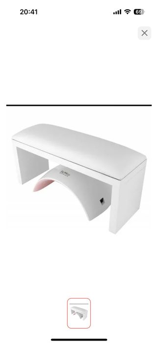 Вытяжка, вентилятор, пылесос