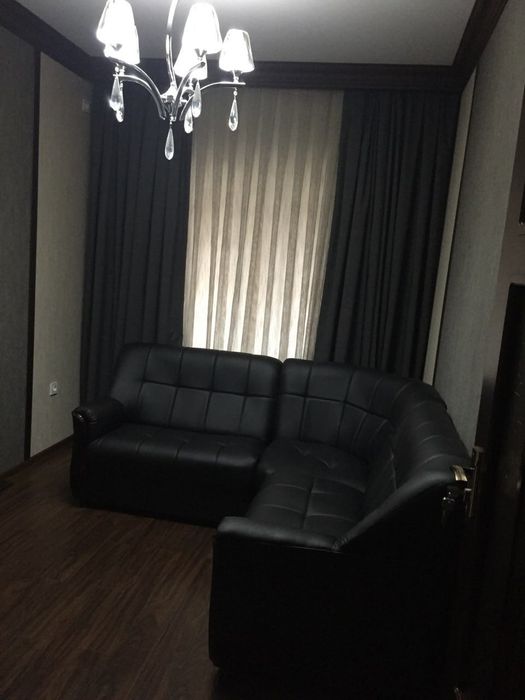 Продаётся СРОЧНО 3 ком квартира