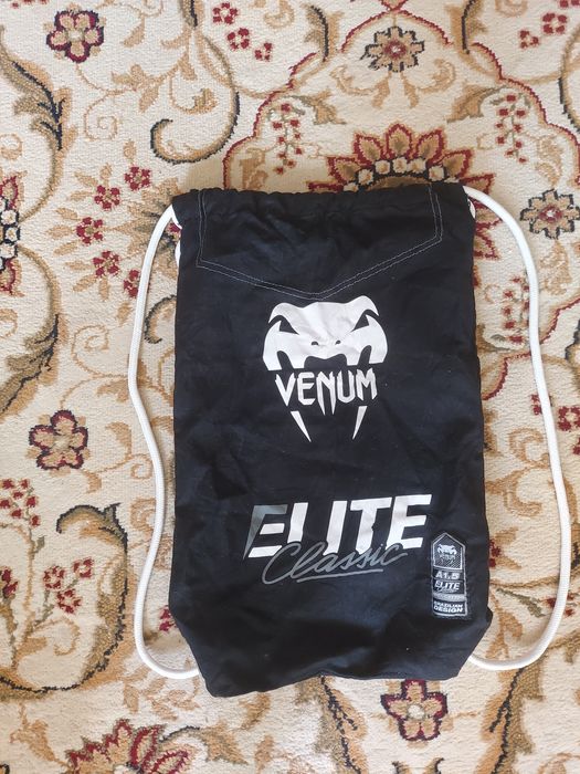 Кимоно  б/у  качество отличное