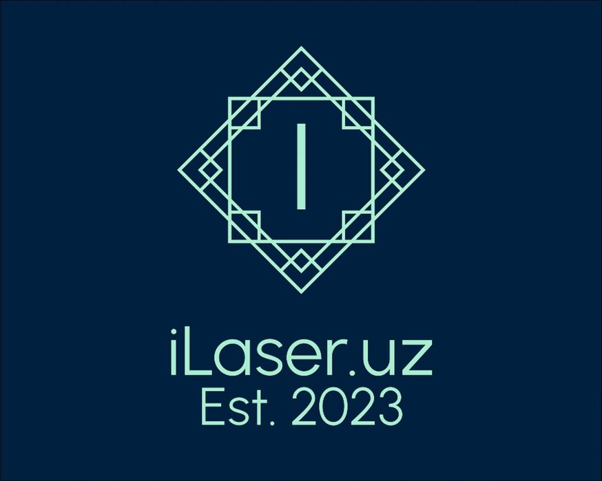 Услуги по лазерной резке и гравировки - Прочие услуги Ташкент на Olx