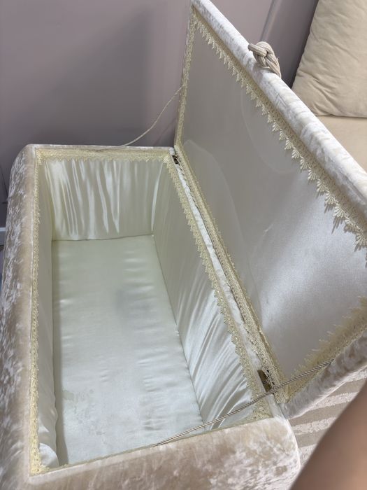 Продается сундук большой