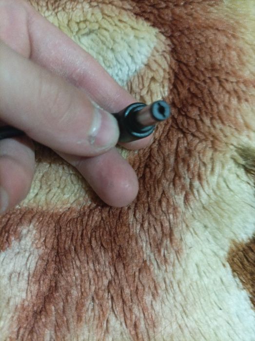 Зарядка для ноудбука LITEON новая!