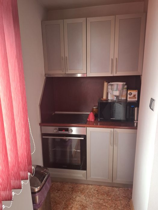 Продава се Двустаен апартамент в Казанлък - 74 кв.м за 1310 €/кв.м - Снимка #8