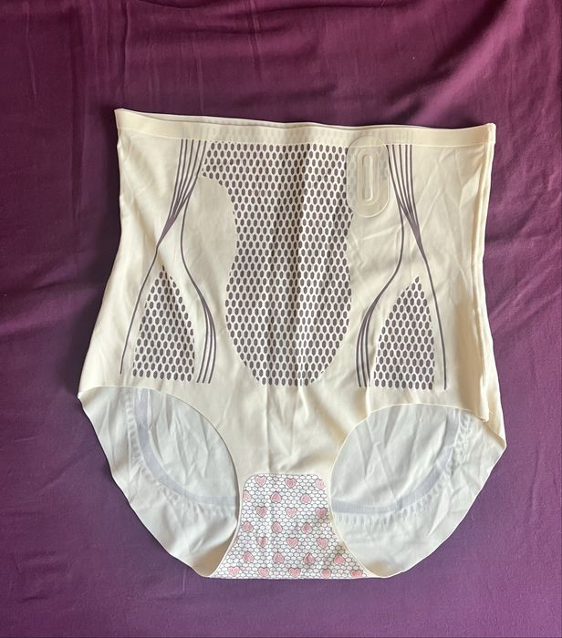 Slip modelator - NOU