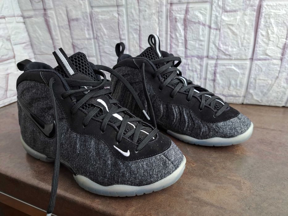 детски маратонки,кецове,спортни обувки,ном.33,5 Nike- найк