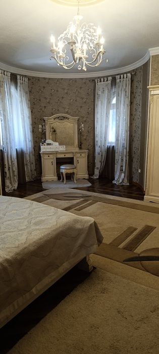 Сельхоз 6-соток срочно продаётся дом.
