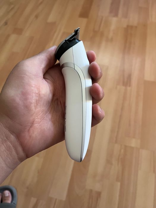 Vand Multi Trimmer Rowenta