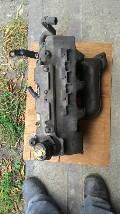 продам запчасть на мерседес е-класса W210