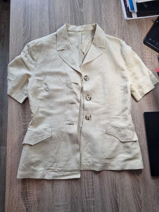 Costum in dama, Grace K , marime 44