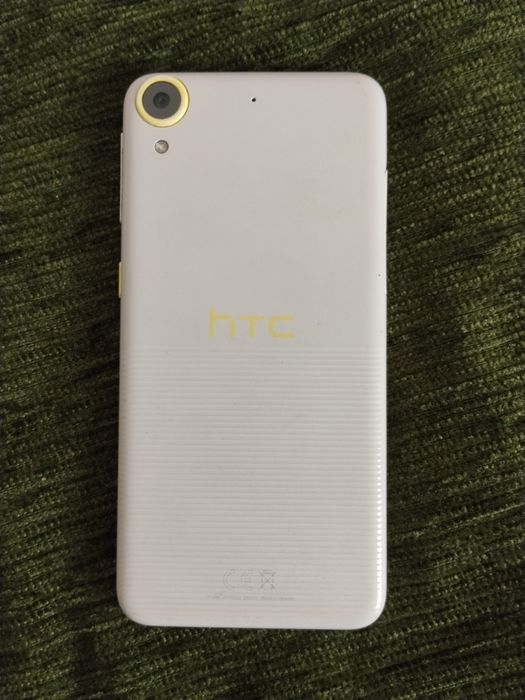 Vând telefon mobil HTC Desire