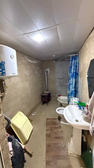 Продавать ховли Самарканд