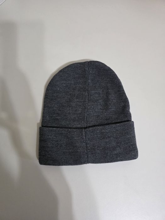 Nike sapcă  unisex nouă