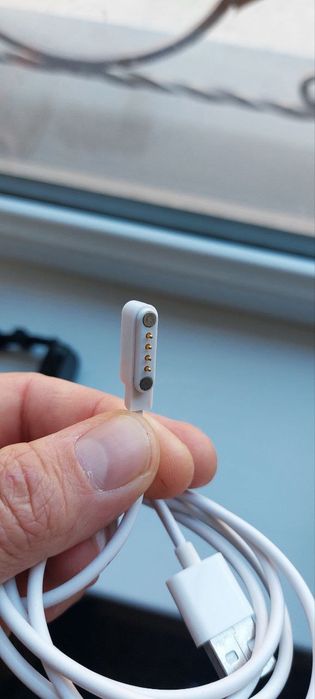 Умные часы для детей