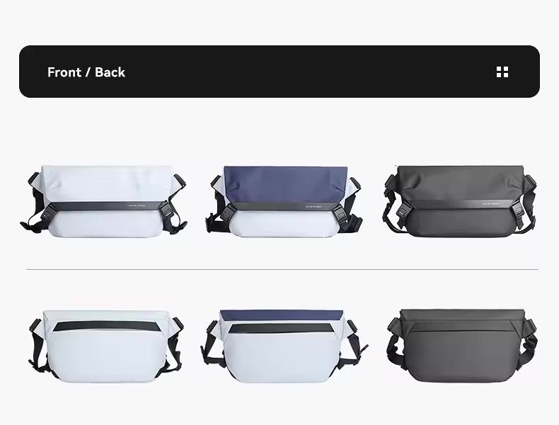 mark ryden, original