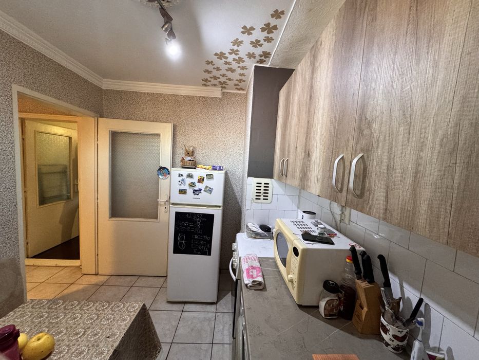 Продава се Двустаен апартамент в Ловеч, Широк център - 60 кв.м за 917 €/кв.м - Снимка #6