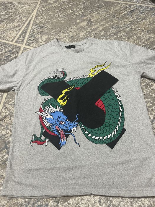 Футболки все 2000тг