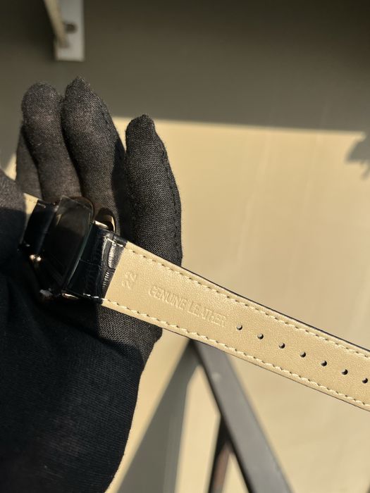 Часовник Chenxi НАМАЛЕН!