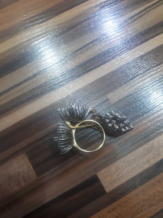 Золото                                .