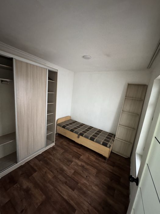 Дом, времянка , квартира