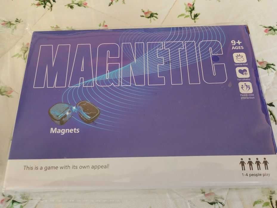 20 Детски игри за момчета, RC toys,  бъги, Ламбо, камионче