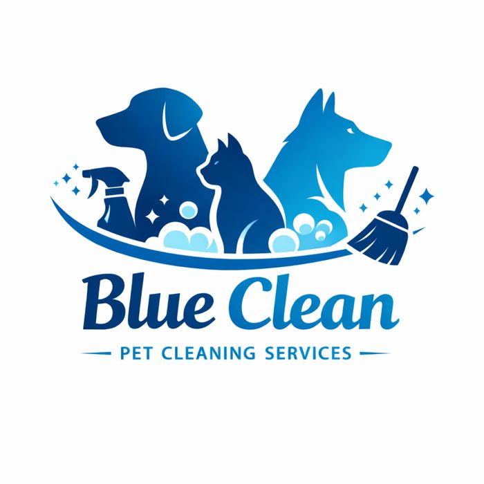 Почистване на домове с домашни любимци|отстраняване на петна и миризми