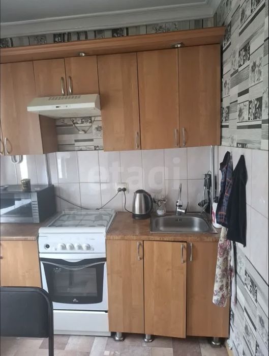 Продам 1 ком кварт Уют