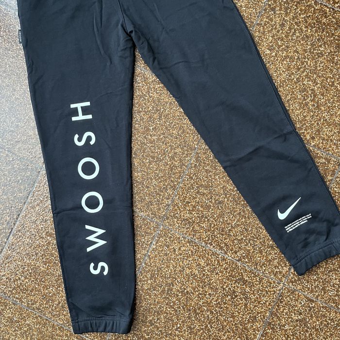 Nike Swoosh мъжки панталон - L , XL размер