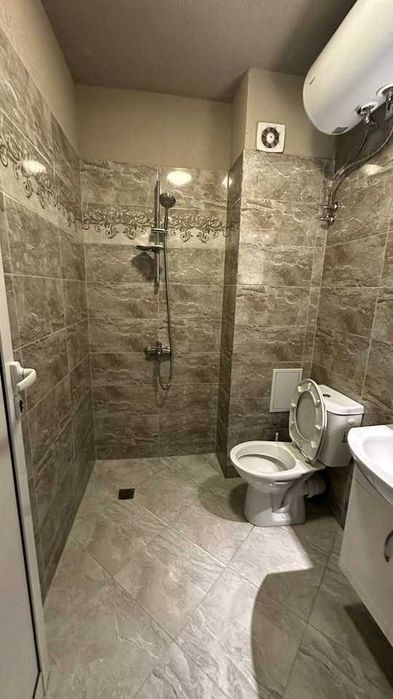 Продава се Едностаен апартамент в София, Младост 1А - 45 кв.м за 2667 €/кв.м - Снимка #4