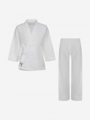 Продам кимоно