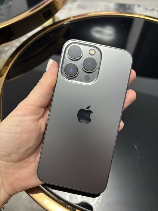 Iphone 13 Pro impecabil