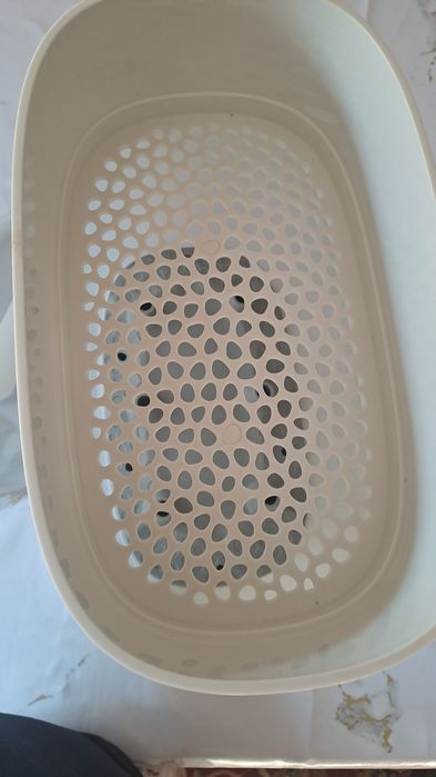 Продам стерилизатор детский