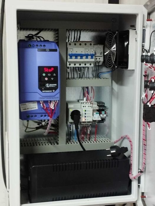 Продава се Земеделски имот в Варна, Автогара -  кв.м за 5763 €/дка - Снимка #6