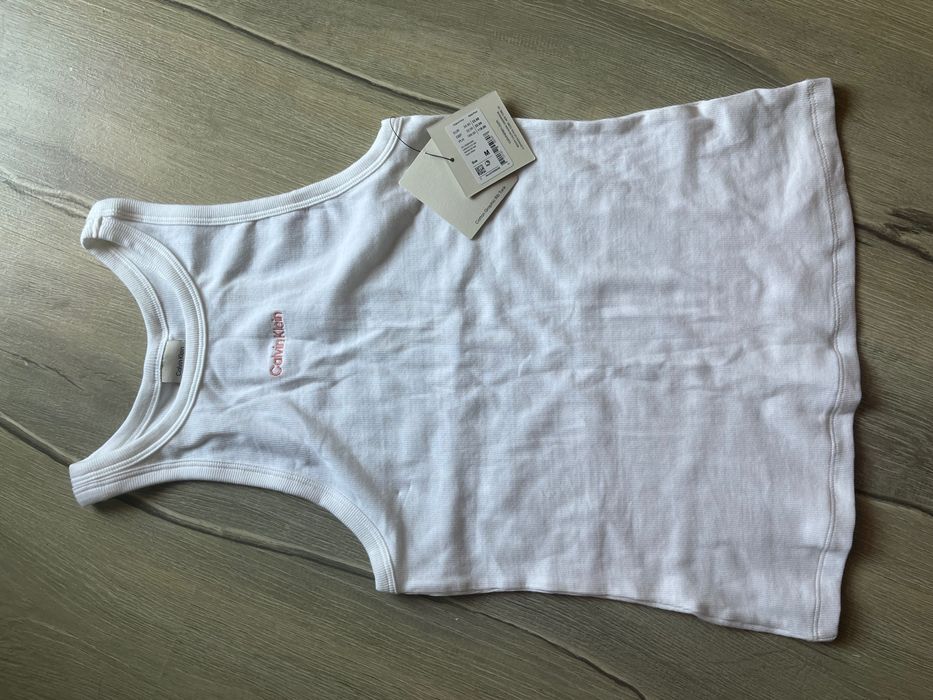 Дамски потник Calvin Klein