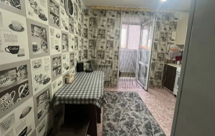 Продам 1 комн квартиру