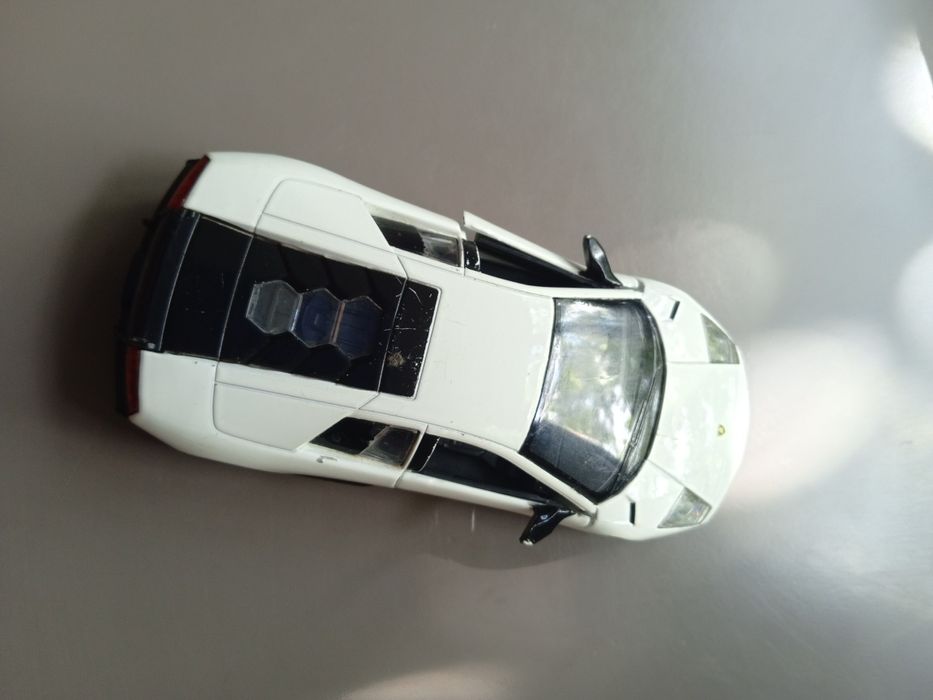 Игрушечная машинка,Ламборгини урус