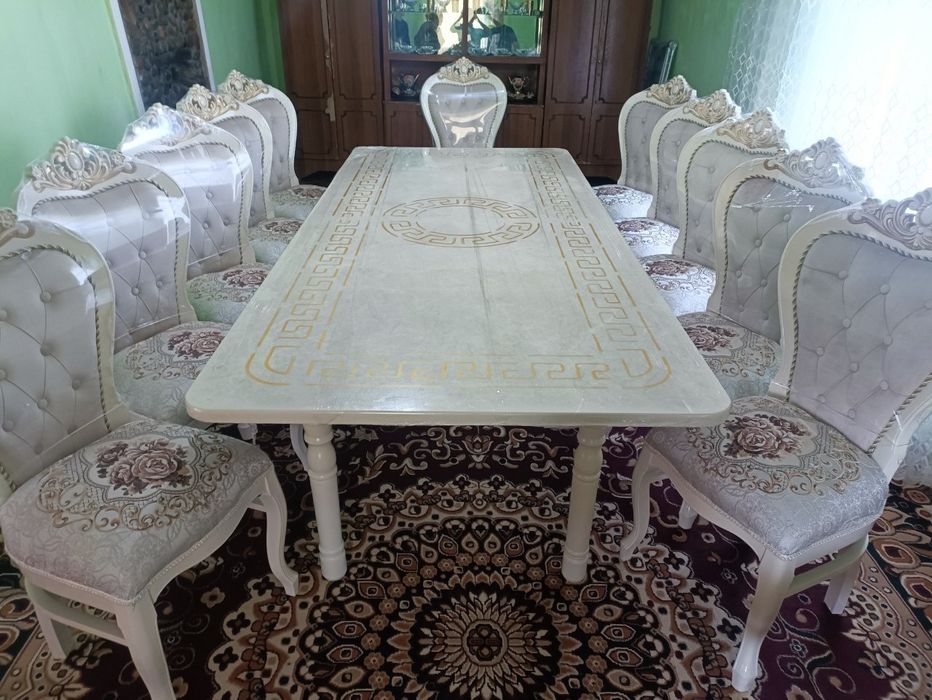 Stol xontaxta boladi sehdan 275×120