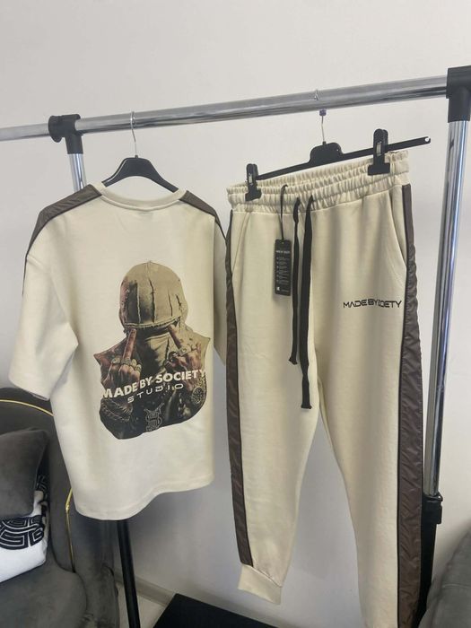 Trening bărbați.    .