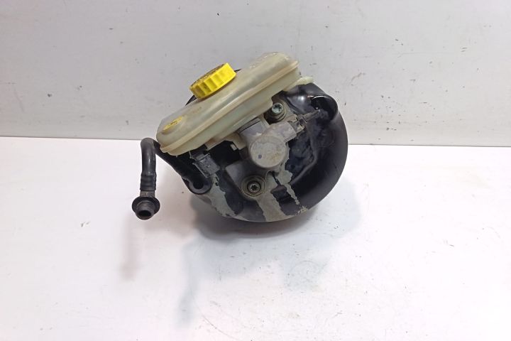 Tulumba frana 8E0612105J Volkswagen VW Passat B5.5 (facelift)