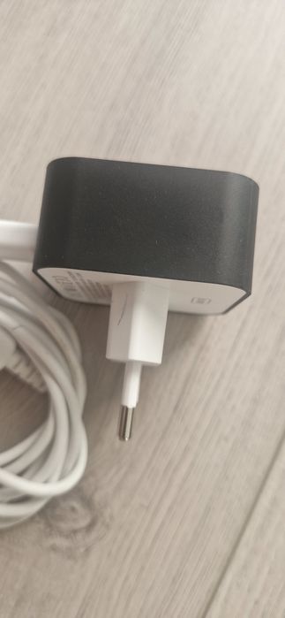 Incarcator Amazon 9.0W