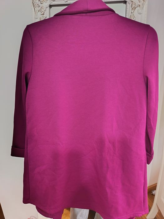 Blazer Amisu, nou, M